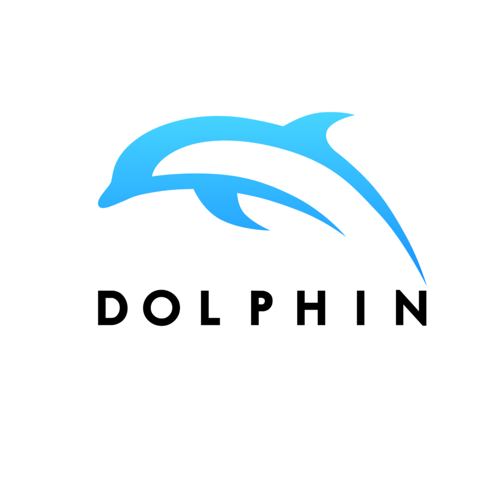 Xưởng May Dolphin