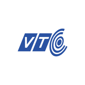 túi vải không dệt VTC