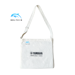 túi vải canvas yamaha