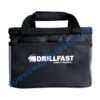 túi giữ nhiệt drillfast