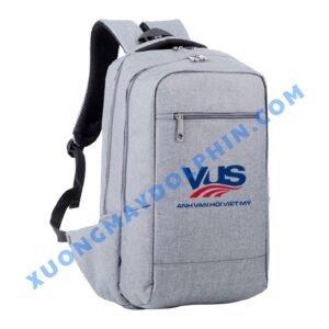 balo quà tặng vus