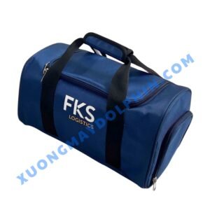 giỏ xách quà tặng quai